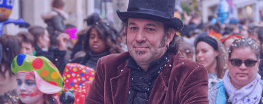 O Python do vovô não sobe mais