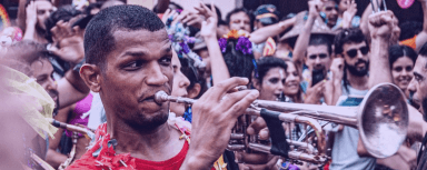 Esse anel não é de Ruby