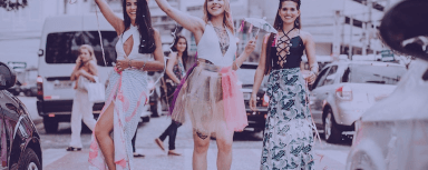 Pimenta no C# dos outros é refresco