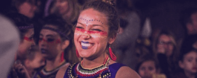 Não valho nada mas JAVA li